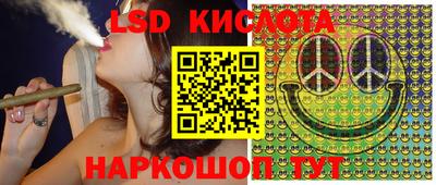 спайс Волжский