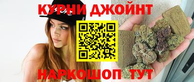 ECSTASY Азнакаево